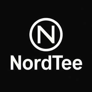 NordTee