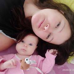 Екатерина Игнашина