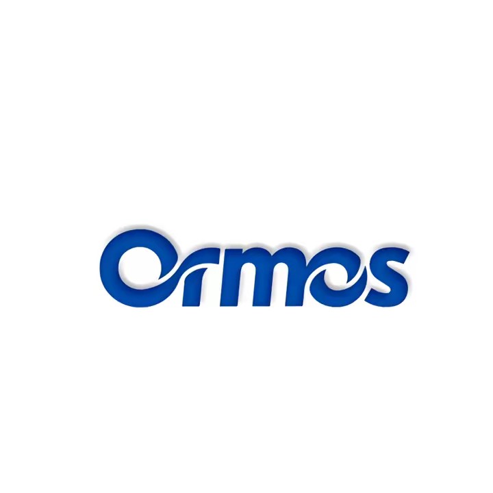Ormos