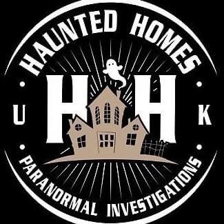 hauntedhomesuk