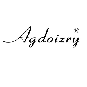 Agdoizry Lingerie