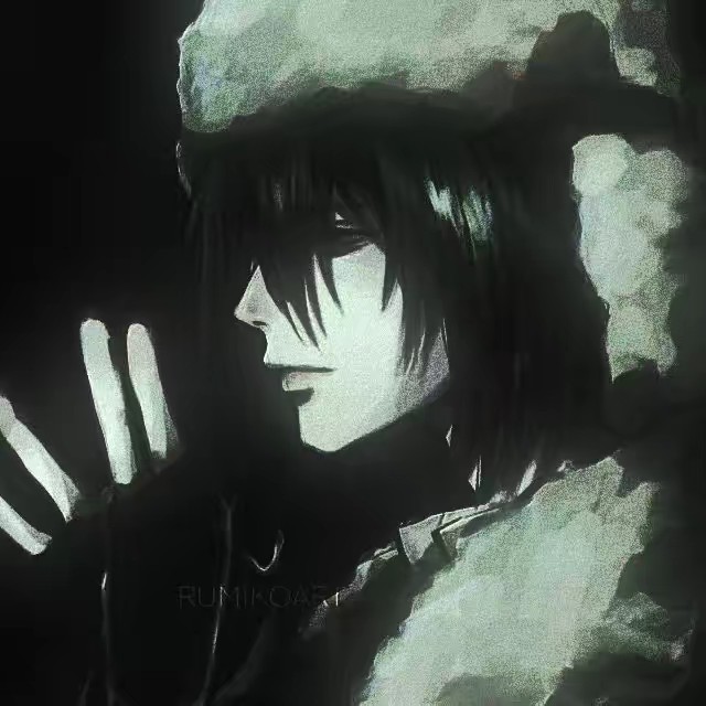 🏴‍☠️༒𝓢𝓪𝓿༒ 🏴‍☠️