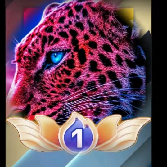 👑Mr.Sultan Sial🙏🙏