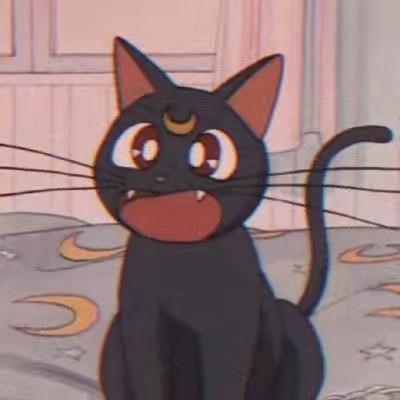 ししゃも🎨🌷