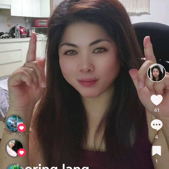 Crazy Fighter  ( simple women)