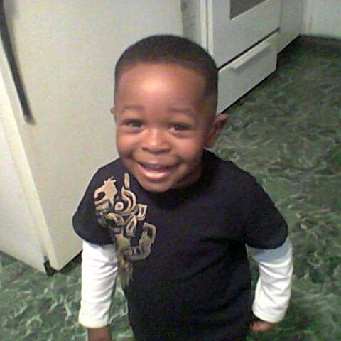 ♐YOU THOUGHT YOU ATE🤣