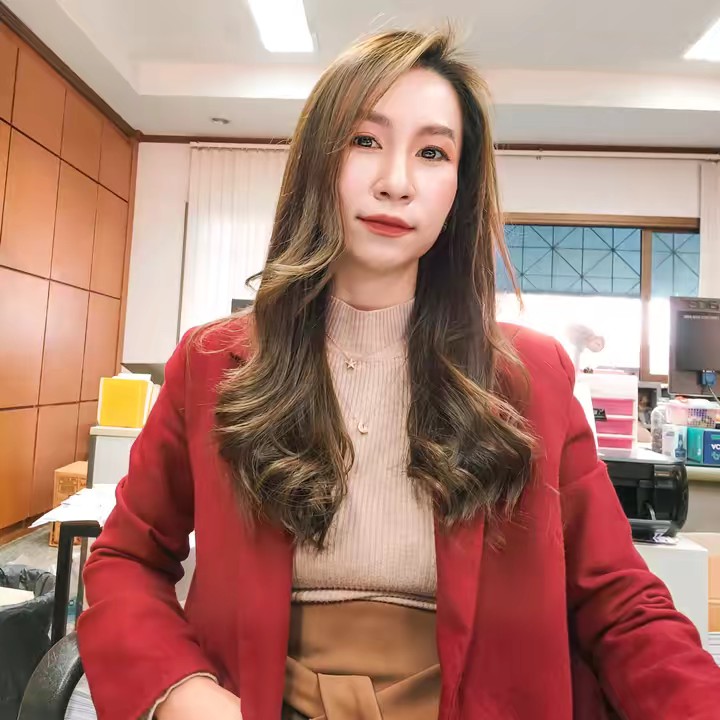 คนโลกสวย