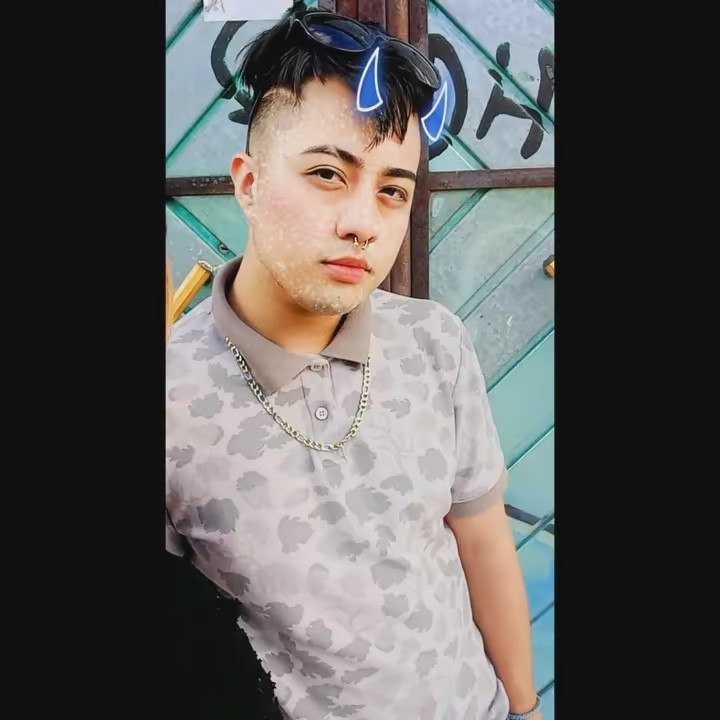 𝕭𝖗𝖆𝖓𝖉𝖔𝖓 𝕸𝖆𝖖𝖚𝖊𝖉𝖆