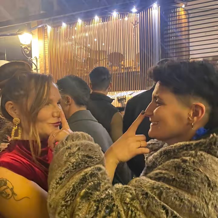 Crisdelmas🦆🍀🏳️‍🌈 🇪🇸