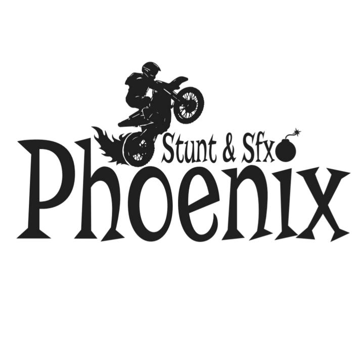 Phoenix Crew