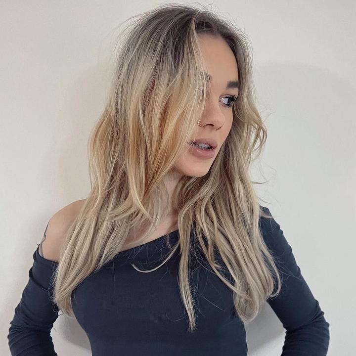 𝑳𝑨𝑰𝒁𝑨 🌸