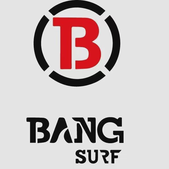 BANGSURF