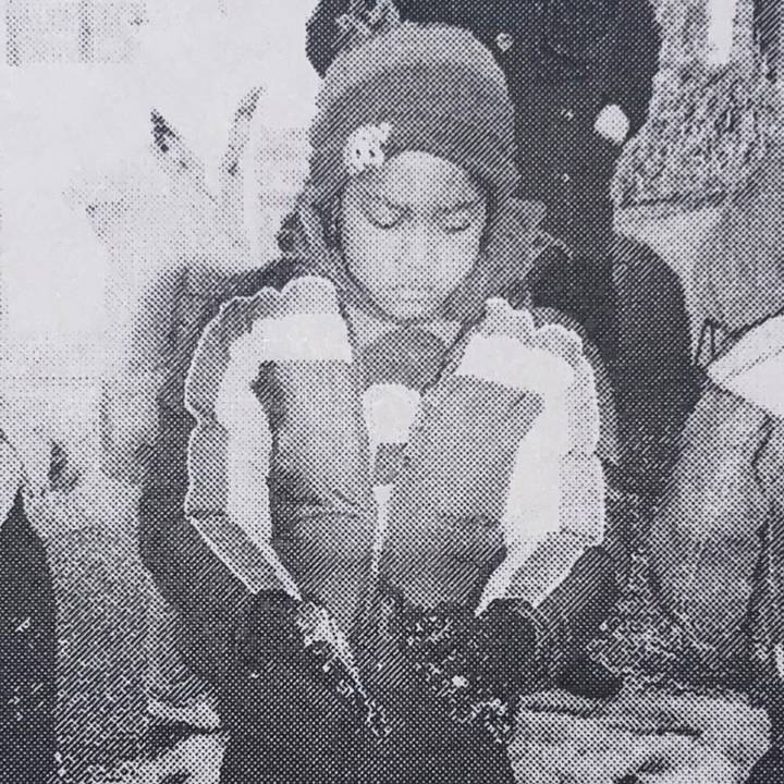 Darwin Davidson ⚡️