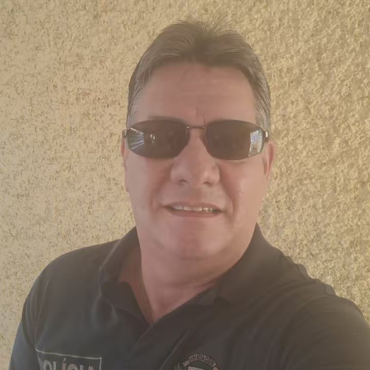 Joel Teixeira Guanor