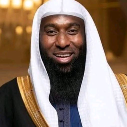 بدر المشاري ◼️