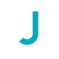 Juvenon Wellness