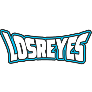 LOSREYES
