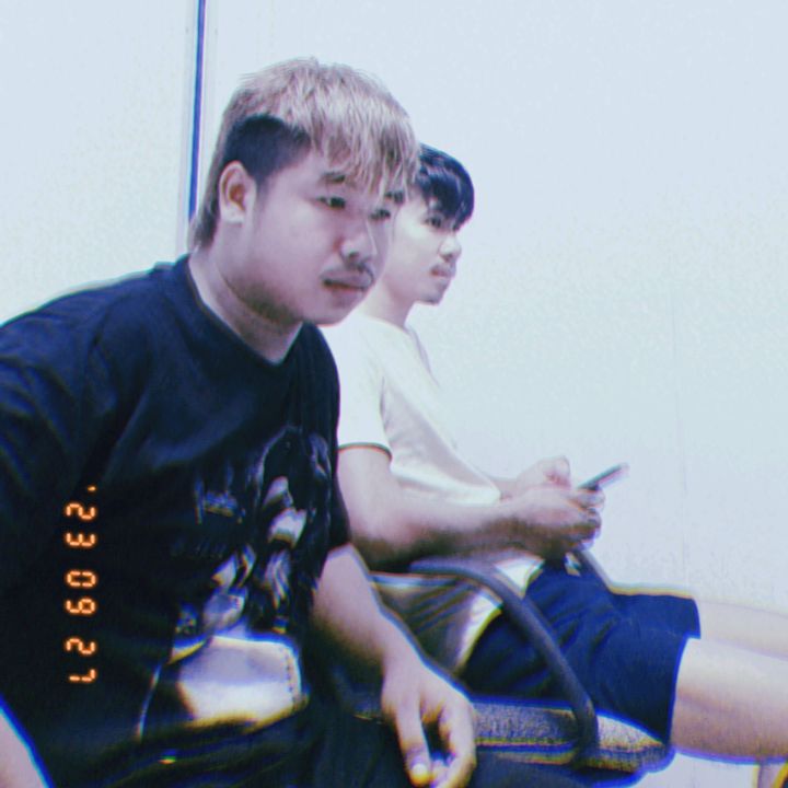 ↪️MND↩️🆑🌻