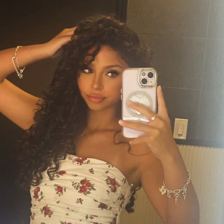 LuvAly🤍🌀👸🏽🩵