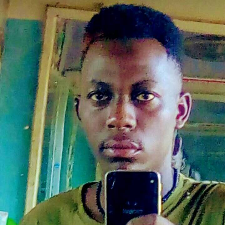 somebody'slover(SON🇹🇿OF GOD)