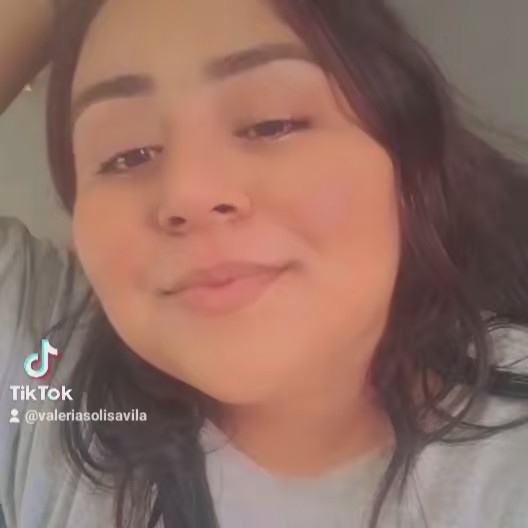 valeria solis