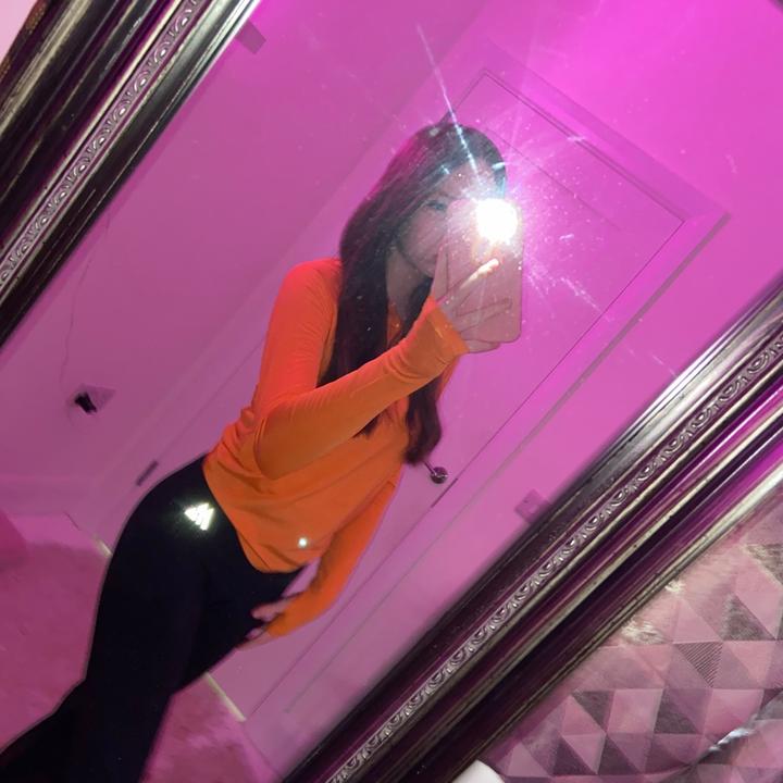 𝙺𝚊𝚌𝚒𝚎🤍