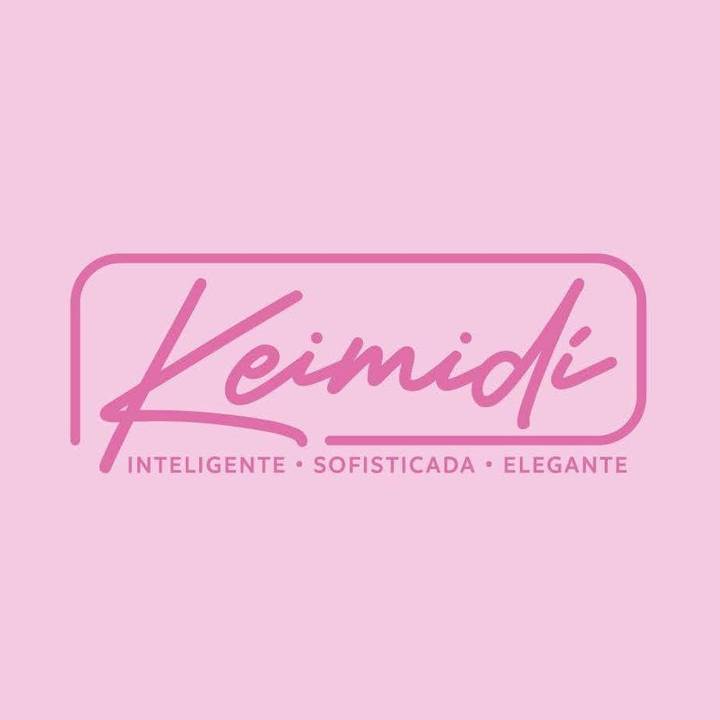 Keimidi boutique ecuador