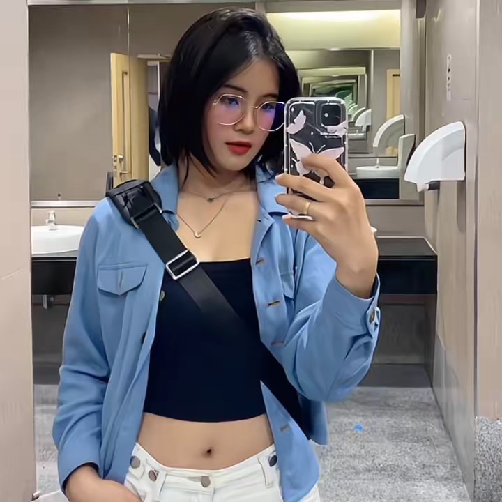 ✨แอดมิน❤️ ร้าน จิ๊บ 🦄