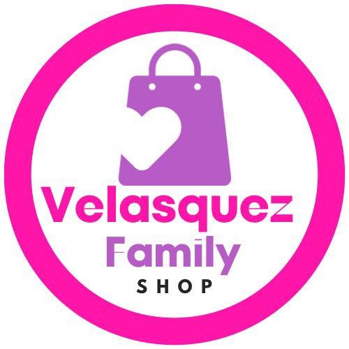 Velasquez Family Shop