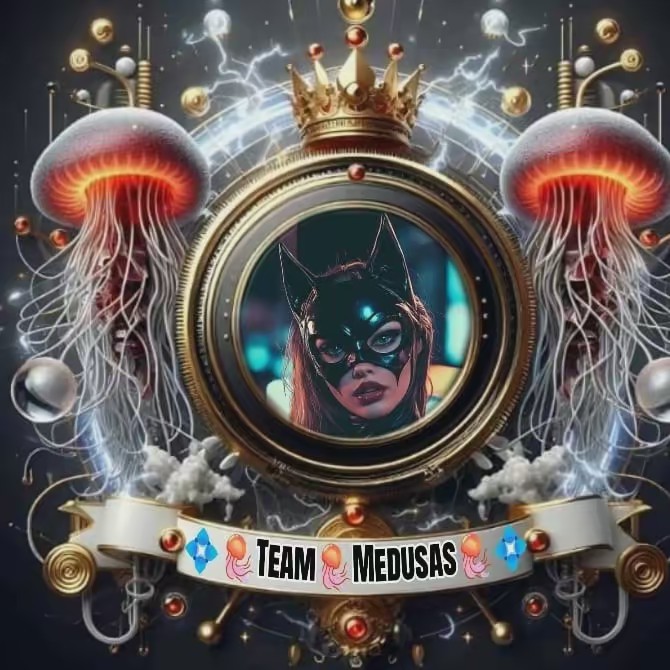 ꧁🔱🪼La Maracucha🍷🌻🌻