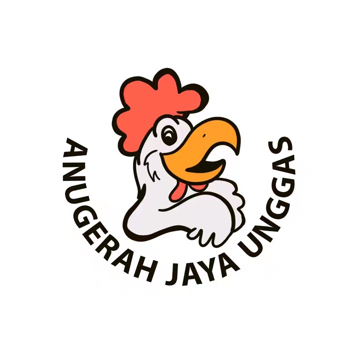 Anugerah jaya_28