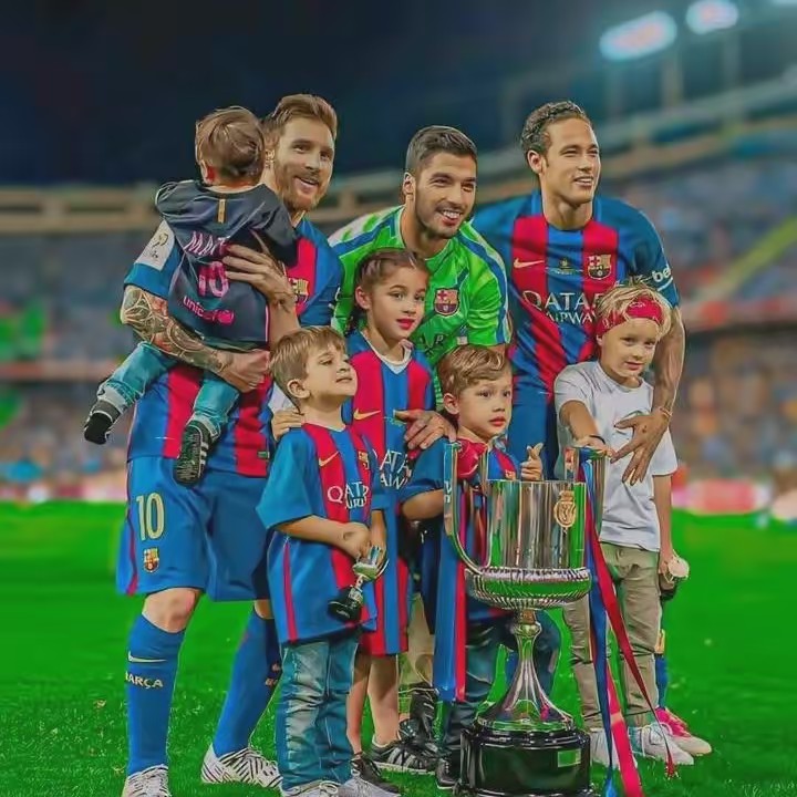 Shantii Almendarez _7🇸🇻❤️