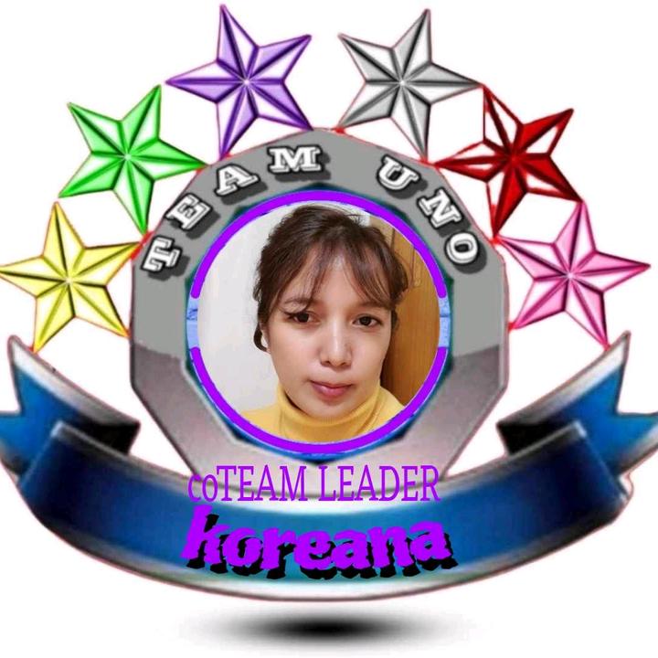 💜💜KoReaNa_Team Uno💜💜
