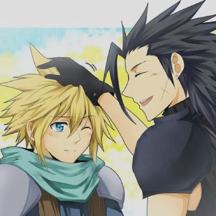 Negativ Kikki - Team 8