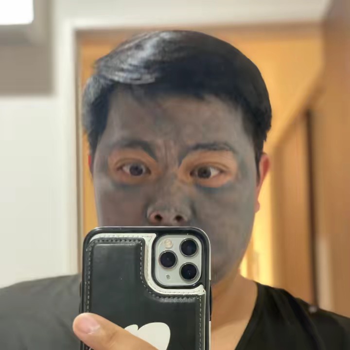 Riチャード🇵🇭🇯🇵