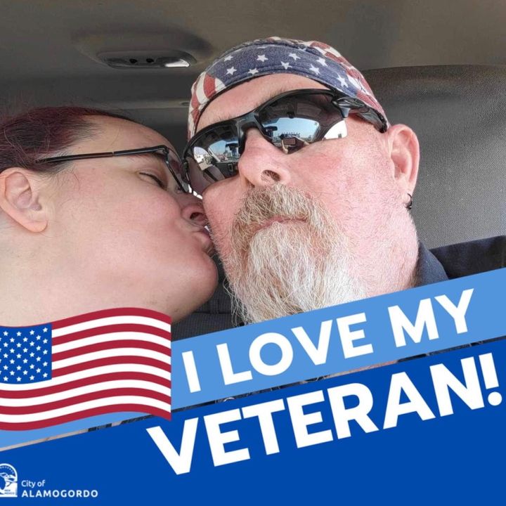 His Beautiful Disaster