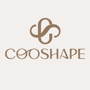 Cooshape Wardrobe