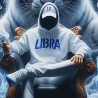 ⚔️RICK DIAS O JUSTICEIRO 🛡️