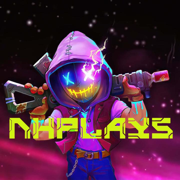 Nhplays