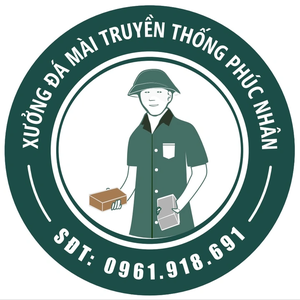 Xưởng Đá Phúc Nhân
