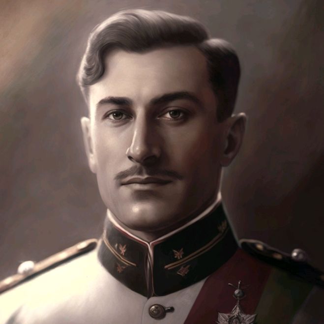 الفضلي 🇸🇾🦅