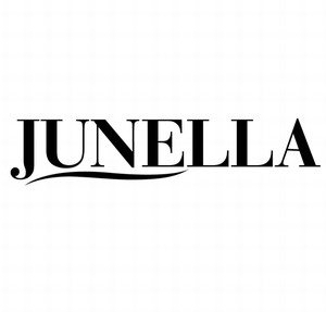 Junella-JFN