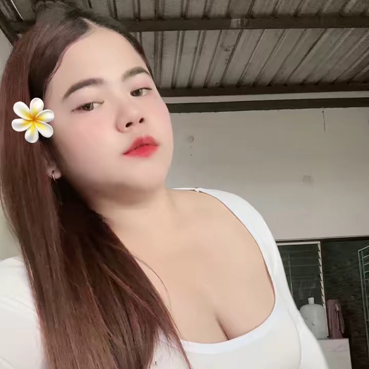 น้องน้ำ💦