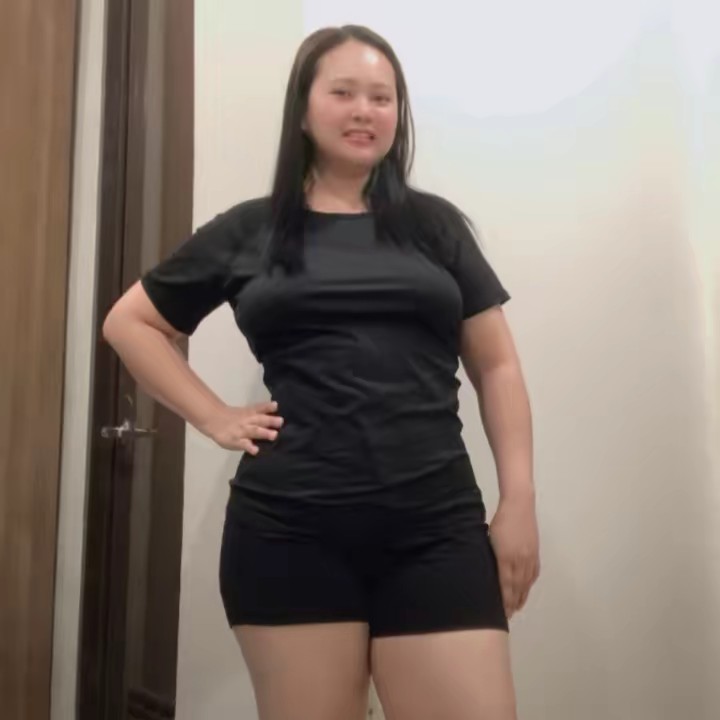 𝑀𝑠.𝐶𝐸𝐵