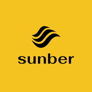 Sunber Hair