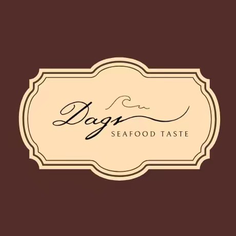 Dags Seafood Taste