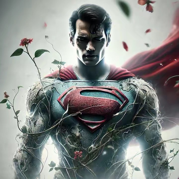 ™Sนper★ϻaŇ🫡💗