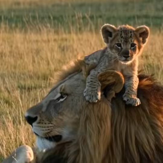 SUPER_RACHIDD_DAR_KEBDANI