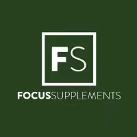 focussupplements