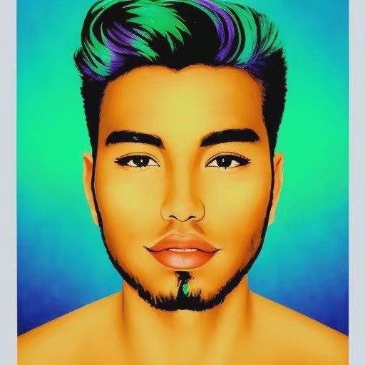 O C T A V I O 🫰🏼👑